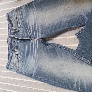 Mens American Eagle jeans